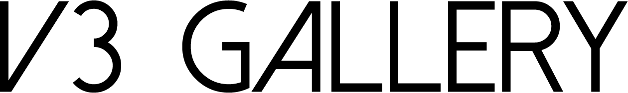 V3 GALLERY