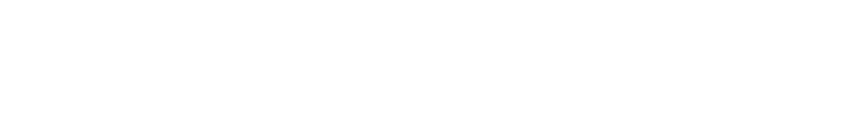 V3 GALLERY